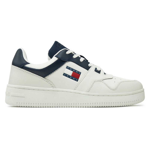 Tommy Hilfiger TJW Retro Basket Essential